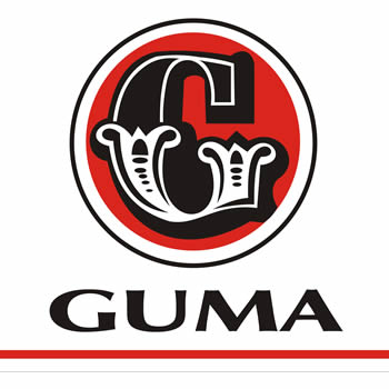 Afroshine Client Portfolio GUMA